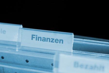 Privathaftpflicht und die Grundlagen