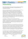 OEKO-TEX® Standard 100 erweitert Kriterienkatalog um Prüfung auf Nonylphenolethoxylate (NPEO), Nonylphenol (NP) und verwandte Chemikalien