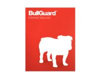 Avanquest bringt die neue Internet Security 12 von BullGuard in den Handel