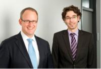 „Meilenstein für das TÜV SÜD-Engagement in der Elektromobilität“