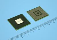 Renesas Electronics and Renesas Mobile Announce R-Car H1 Series of Systems-on-Chip Offering a Complete Scalable Lineup for the Car Infotainment Market