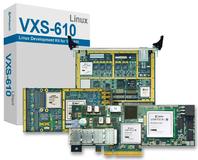 gbmübernimmt Vertrieb der innovativen FPGA-Produkte von Nallatech
