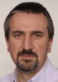 SNIA präsentiert industrieweite Spezifikation zur Messung und Auswertung der Energieeffizienz bei Storage-Systemen