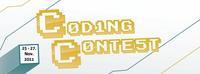 Netresearch ruft zum 2. Leipziger Coding Contest