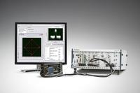 National Instruments führt PXI-Testlösung für RF-Leistungsverstärker vor
