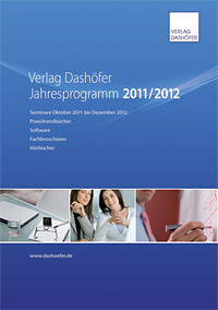 Weiter durch Bildung