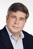 Value Add Distribution Konzept jetzt auch in Braunschweig? TAROX eröffnet neue Vertriebsniederlassung
