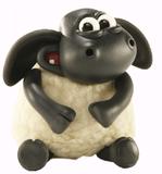 Avanquest veröffentlicht Timmy das Schäfchen für Nintendo DS mit TV-Koop