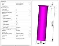 Automatisierte Bearbeitung mit hyperMILL®