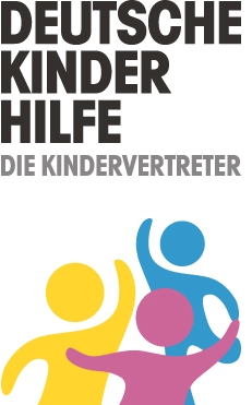 Fakten zur Situation der Maserninfektionen in Deutschland