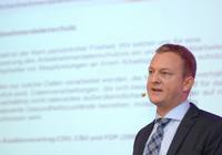 Datenschutzforum offenbart Sorge vor Spionage durch den Arbeitgeber