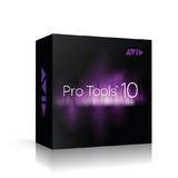 Erstklassiger Sound, hochprofessionelle Workflows: Avid setzt mit Pro Tools|HDX und Pro Tools 10 neue Maßstäbe Erstklassiger Sound, hochprofessionelle Workflows: Avid setzt mit Pro Tools|HDX und Pro Tools 10 neue Maßstäbe