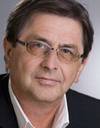 S-BBL: Best Blended Learning – Eine Erfolgsgeschichte für die Weiterbildung…