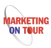 Die MARKETING ON TOUR 2011 steht in den Startlöchern