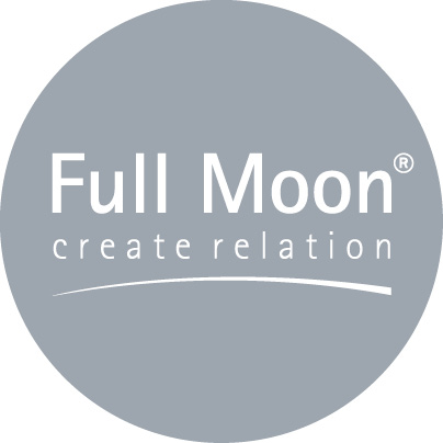 Full Moon Group Ltd. erhält EVA-Award