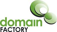 Neue Servergeneration bei domainfactory mit noch mehr Power zum gleichen Preis