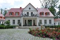 Strategieworkshop Fachkräfte in Eberswalde