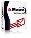 MDaemon Messaging Server 12.5 mit neuem LookOut