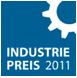 Epicor ERP-Migrationsschmerz-Analyse