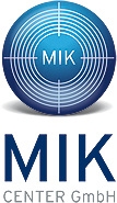 Mehr Service aus einer Hand: MIK-Center GmbH und die Herrmann und Kraemer GmbH bilden neue Gemeinschaft