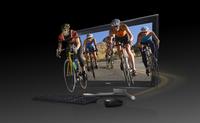 Aufgerüstet: Das neue VAIO Herbst Line-up von Sony ist da