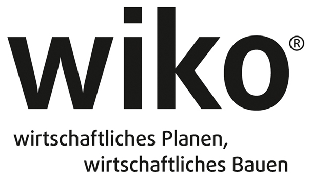Die neue wiko-Liquiditätsplanung: