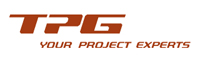 Kostenlose TPG Webcast-Reihe:  In sechs Stunden zum einfacheren Projektmanagement