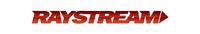 Raystream Announces New National Sales Team