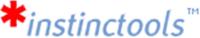 *instinctools mit DITAworks auf der DITA Europe 2011