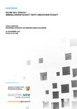 „Räume neu denken – Immobilienwirtschaft trifft Kreativwirtschaft“ am 25.11.2011