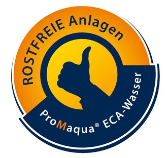 ProMaqua auf der Brau Beviale 2011