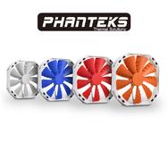 Caseking exklusiv: PHANTEKS PH-TC14PE CPU-Cooler – der preisgekrönte High-End-Kühler mit Sockel-2011-Kompatibilität ist ab sofort lieferbar!