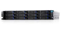 Das neue TAROX ParX R104i G4 Serversystem: die leistungsstarke und erschwingliche Lösung für kleine und mittlere Unternehmen