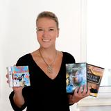 Avanquest baut sein Games-Repertoire kräftig aus