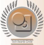 Tech Awards Circle zeichnet NovaStors Private Cloud Backup Plattform aus