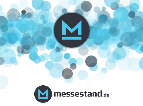 Ab dem 11.11.2011 – alles was Ihr Messeauftritt braucht auf messestand.de