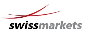 Die Experten von SwissMarkets prognostizieren eine weltweite Rezession