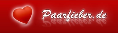 Paarfieber.de – MicroSplash vervielfältigt sein Angebot