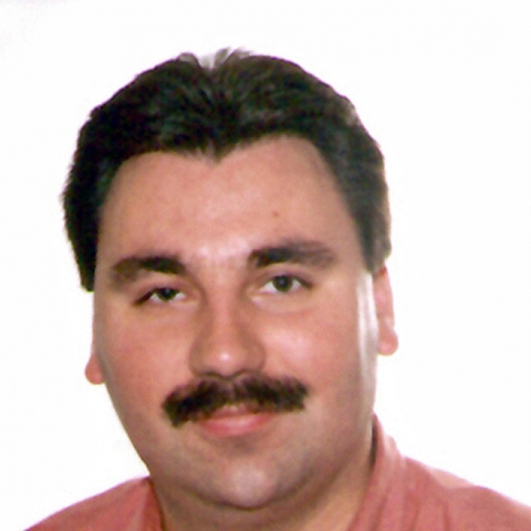 Rhetoriktrainer und Coach Rüdiger Vogel kommt nach Köln. Noch 2 Restplätze im Rhetorik Training am 9.-10. November 2011.
