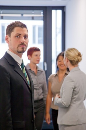 Insolvenzverfahren der Pongs & Zahn AG – Insolvenzverwalter bestreitet angemeldete Forderungen aus Genussscheinen