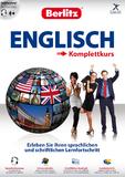 Englisch lernen leicht gemacht: Avanquest veröffentlicht Berlitz Englisch in vier Ausgaben