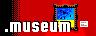 Wikipediaüber museum-domains