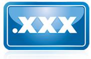 Sunrise Period der xxx-domains ausgedehnt