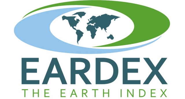 Was kostet die Welt? Neues Web-Portal Eardex.de bietetÜberblicküber Lebenshaltungskosten in Städten, Regionen und Ländern