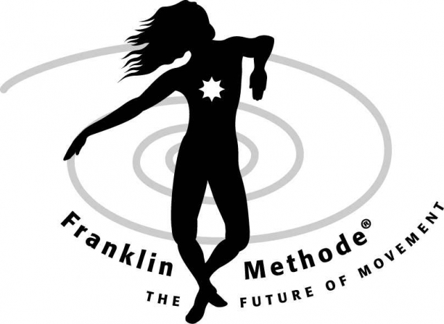 Franklin-Methode® – Ausbildung lohnend