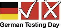 1. German Testing Day 2011? Unabhängige Community-Konferenz für Software-Testing