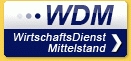 Ab Jan. 2012: Einkommen steigern als WDM-Partner.