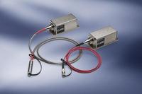 COHERENT auf der VISION 2011 – Produkt Highlights
