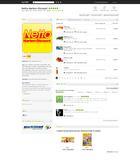Produktsuchportal Quicker macht gemeinsame Sache mit Marktjagd