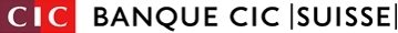 Säule 3a / Banque CIC (Suisse)über 10 Jahre mit bestem Zins